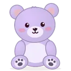 Juniper the bear