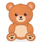 Maple the bear
